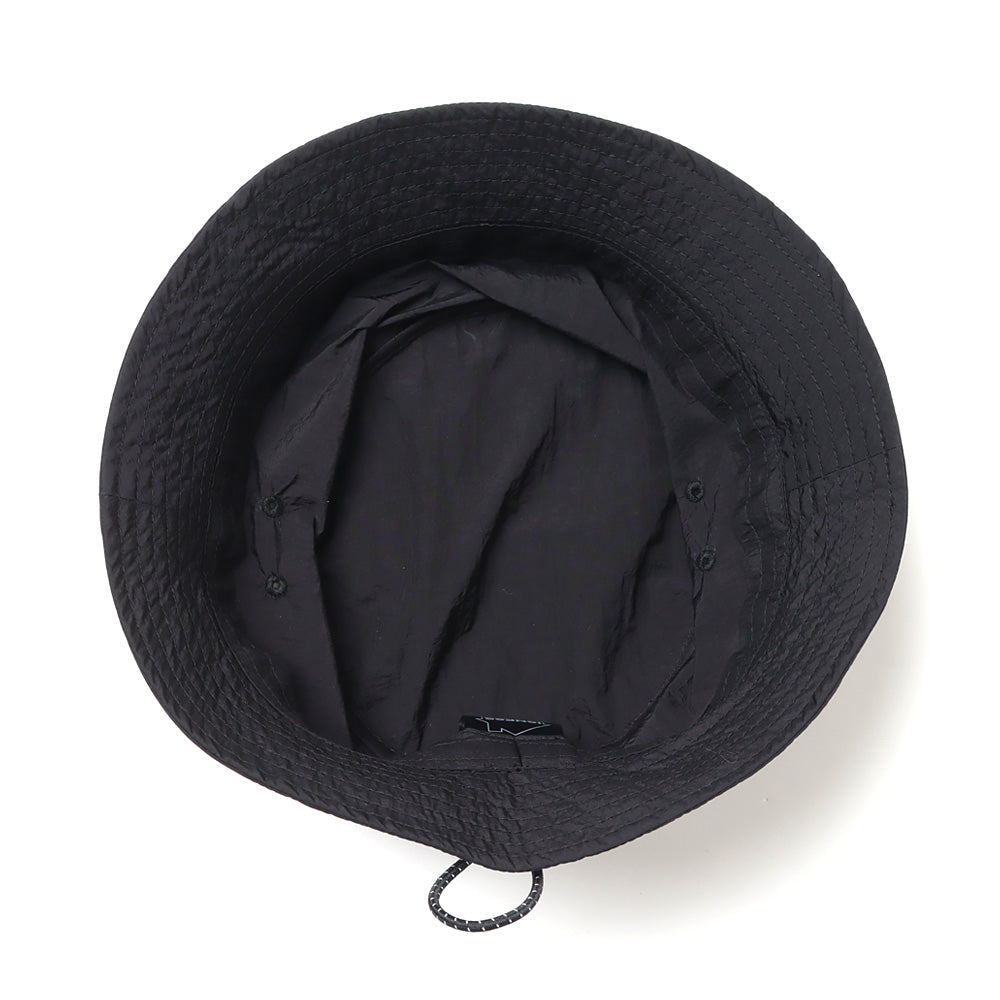 LIGHTWEIGHT HAT