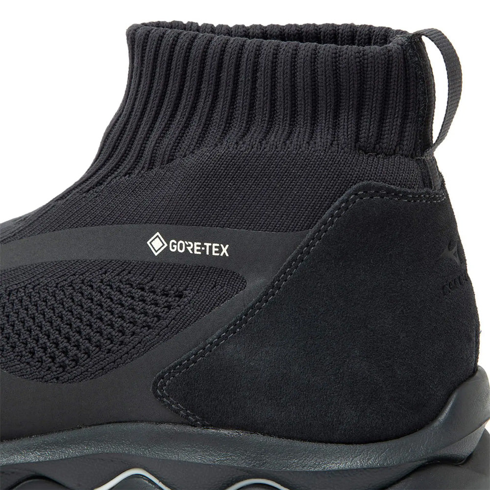 WAVE MUJIN TL MID GTX nonnative