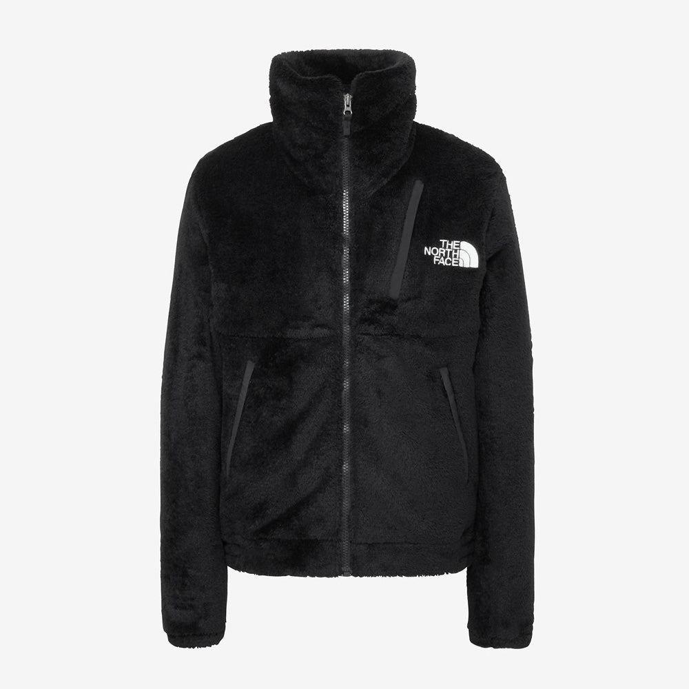 Versa Loft Jacket