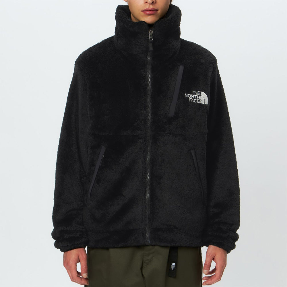 Versa Loft Jacket