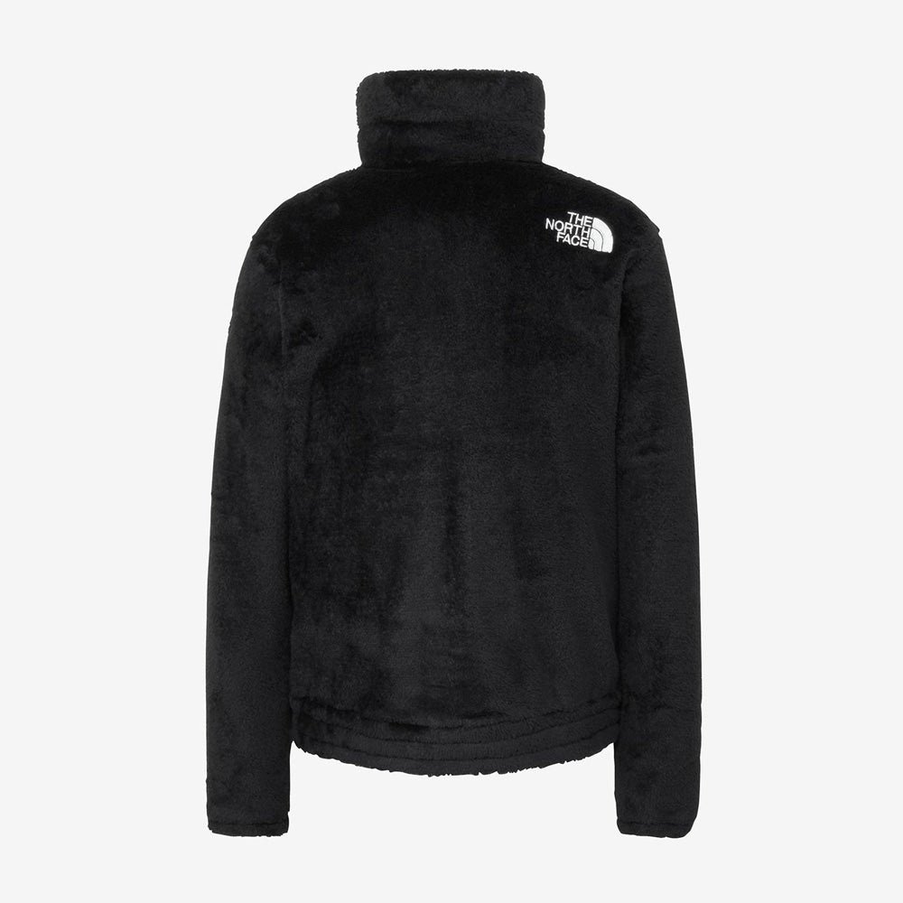 Versa Loft Jacket