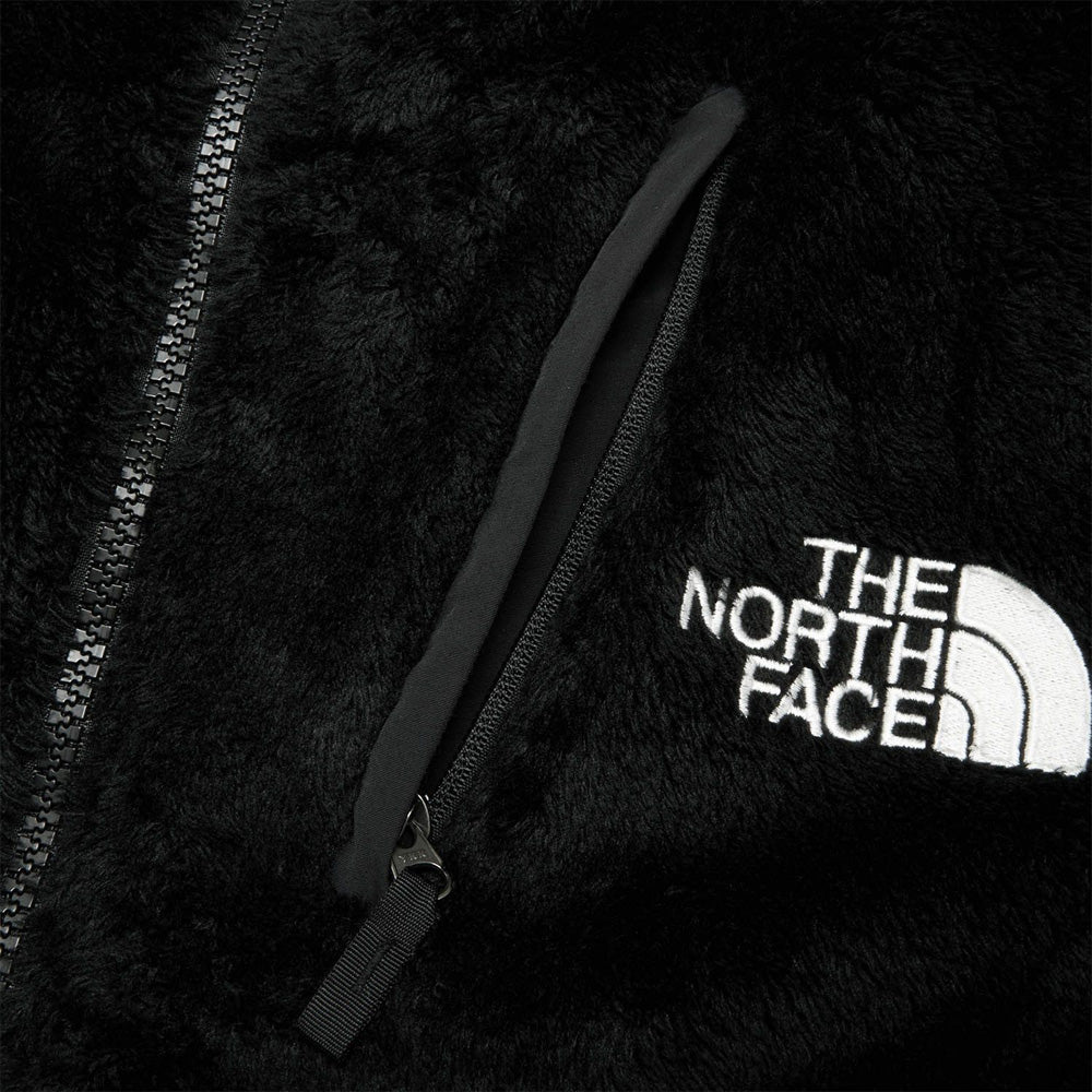 Versa Loft Jacket