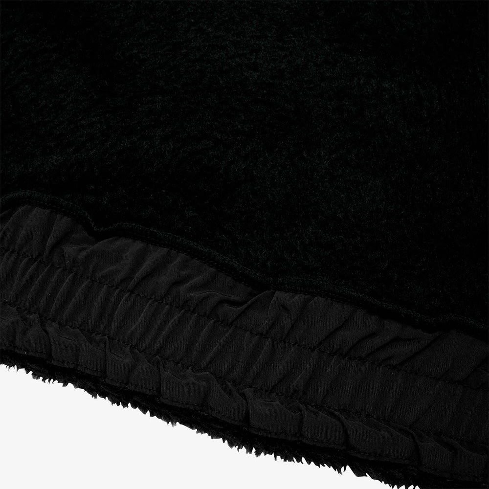 Versa Loft Jacket