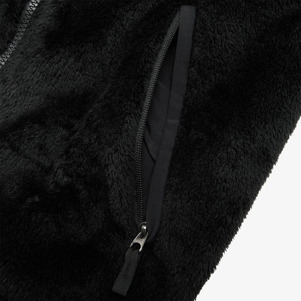 Versa Loft Jacket