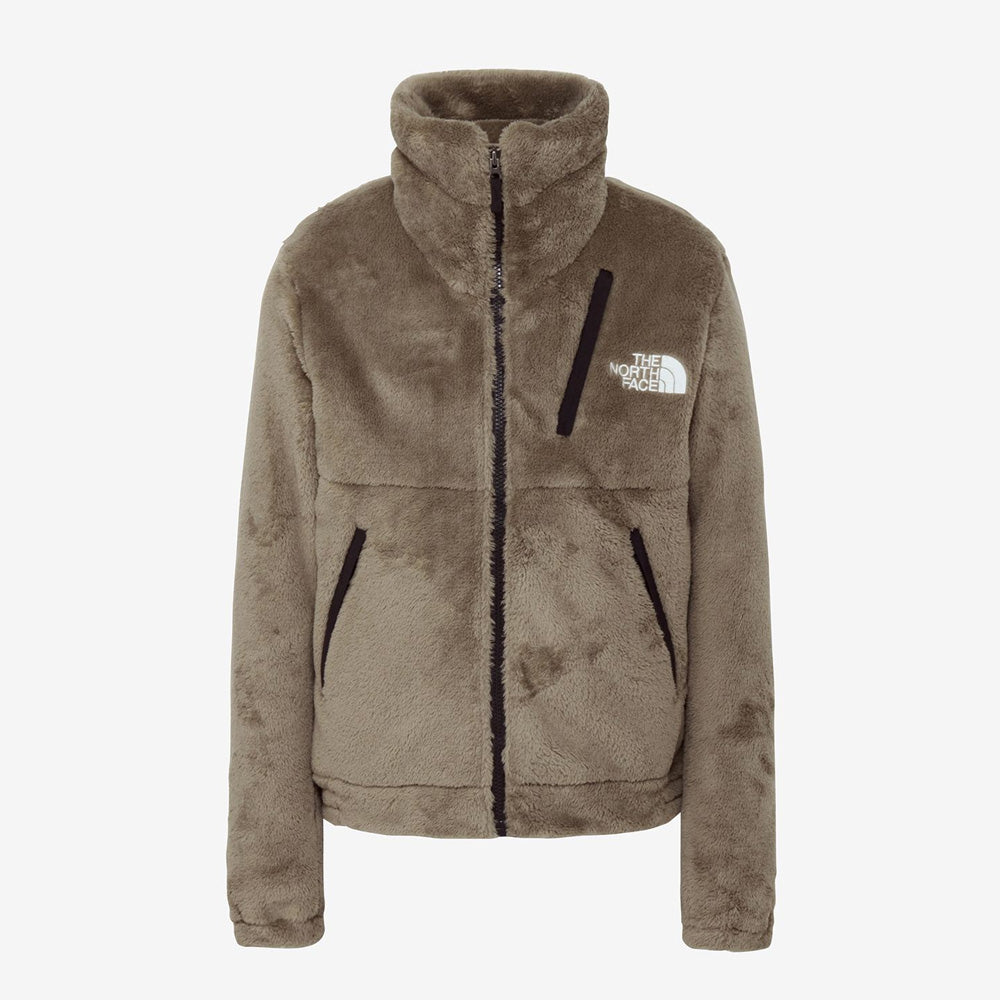 Versa Loft Jacket