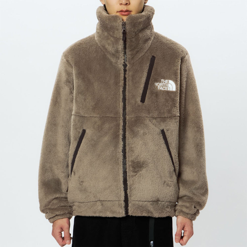 Versa Loft Jacket