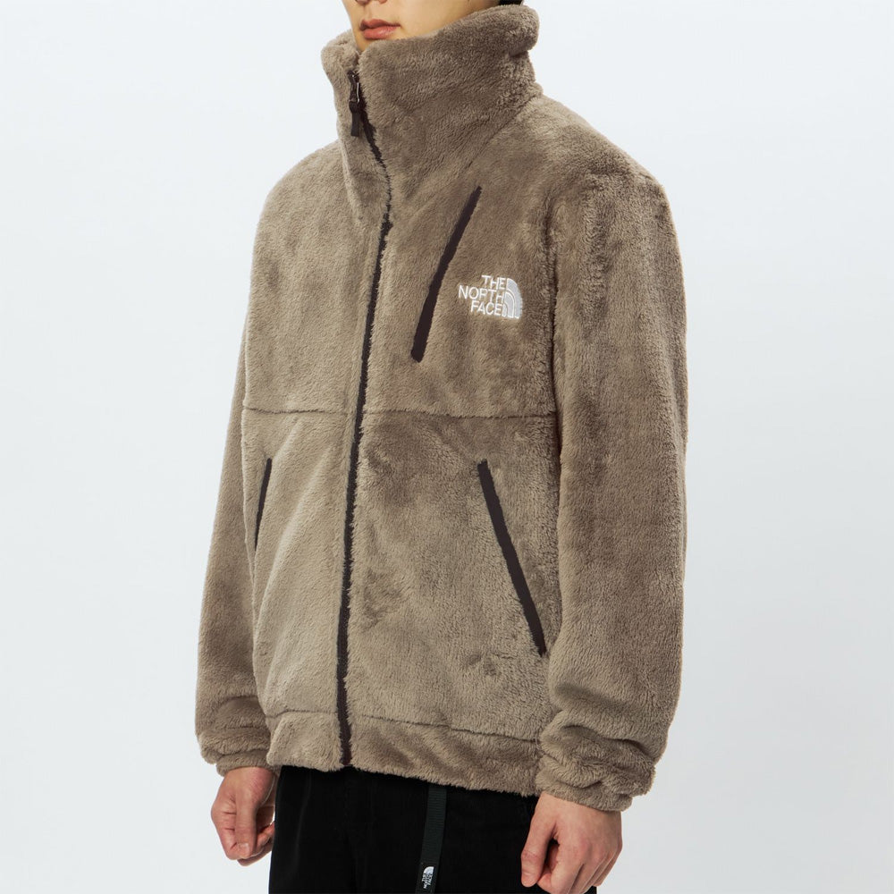 Versa Loft Jacket