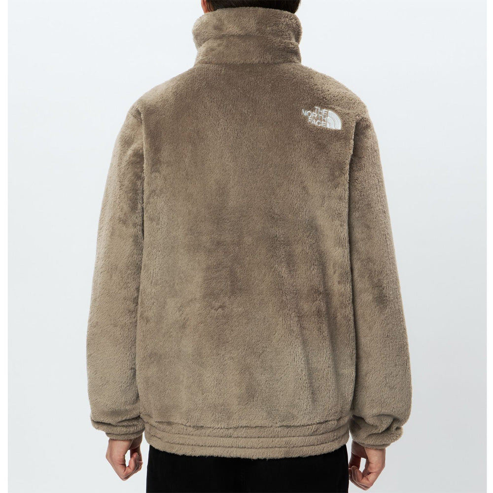 Versa Loft Jacket
