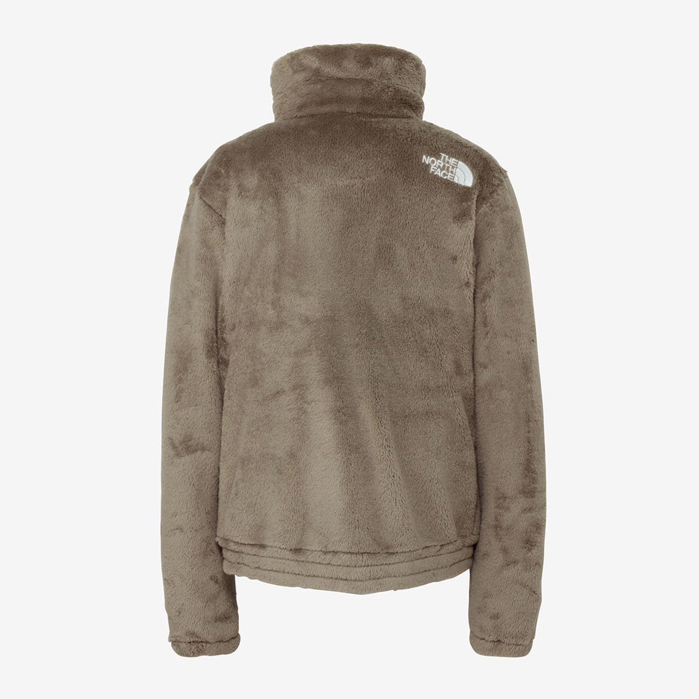 Versa Loft Jacket