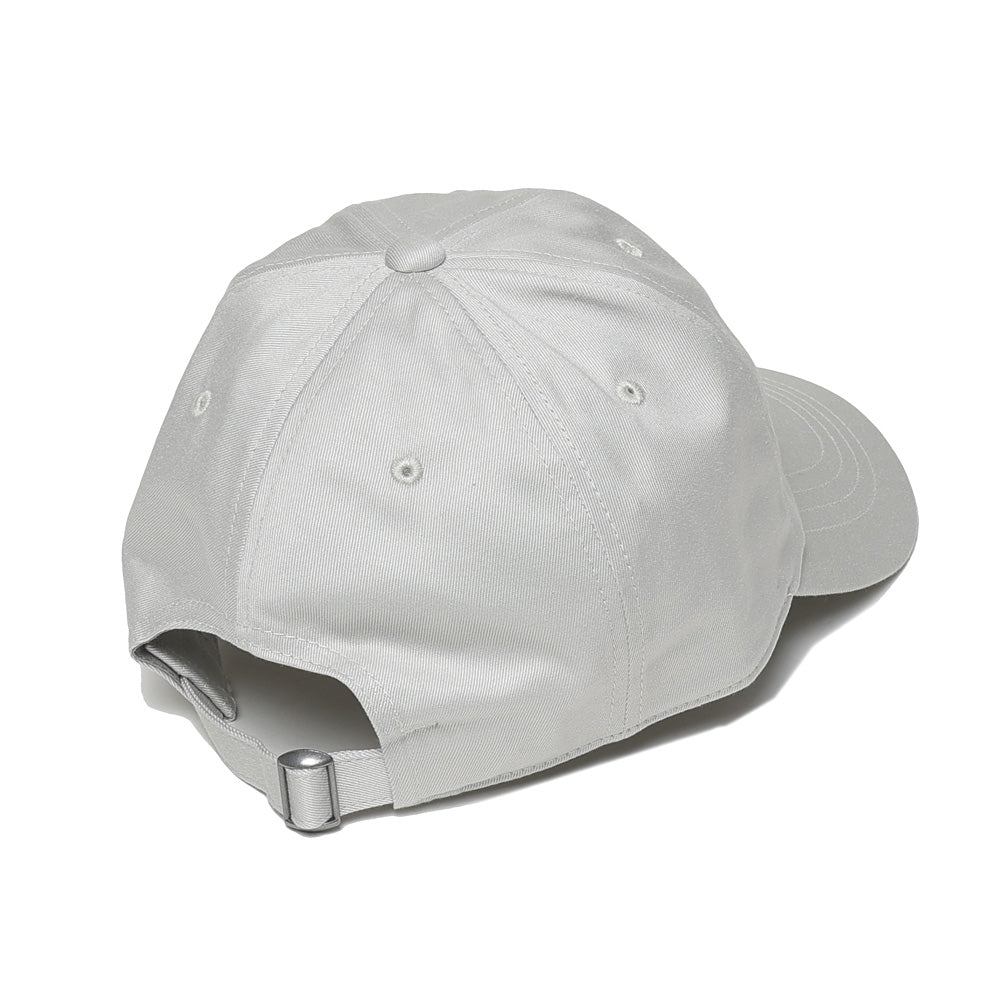 FACETASM × Nicolai Bergmann CAP