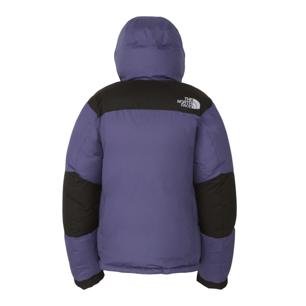 Baltro Light Jacket