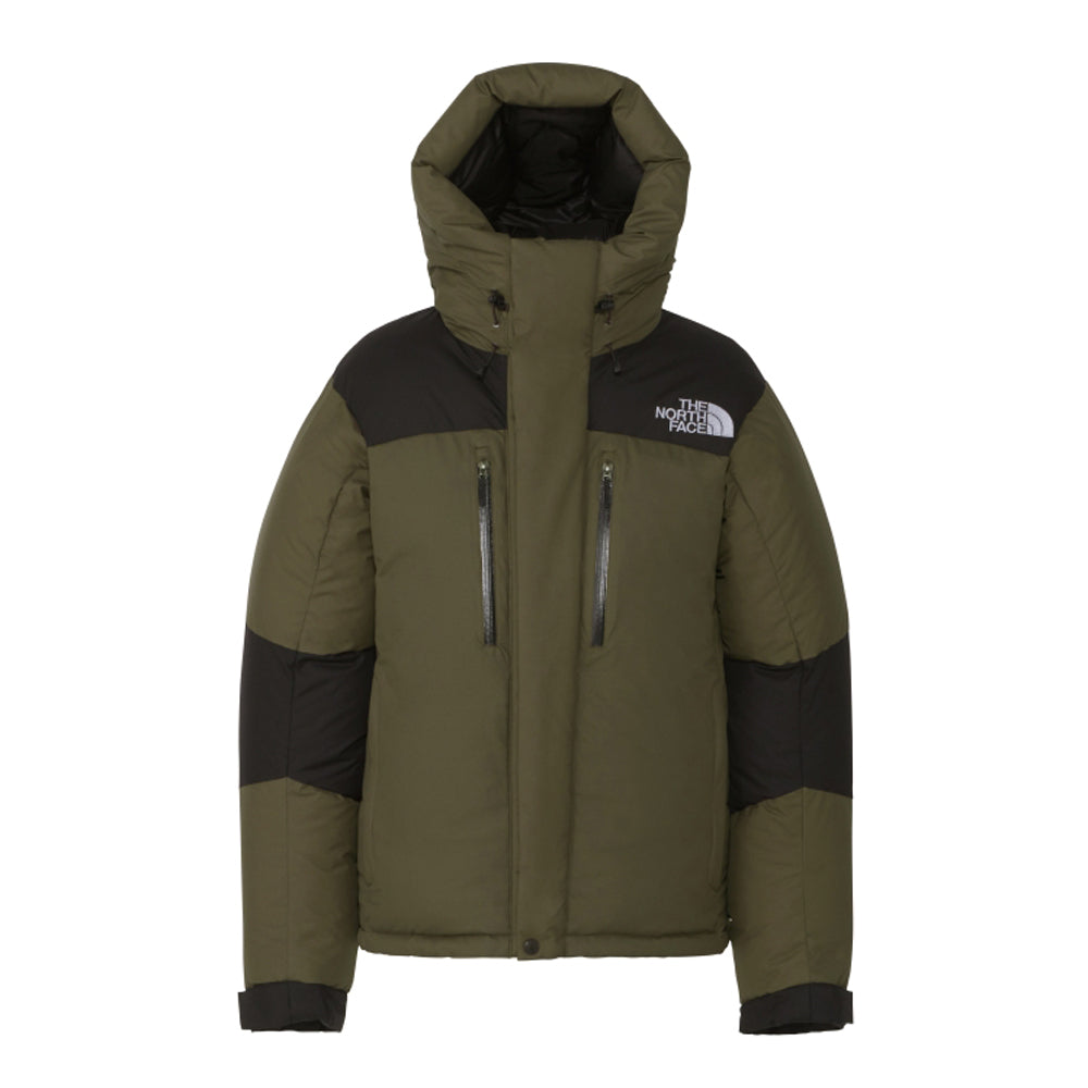 Baltro Light Jacket