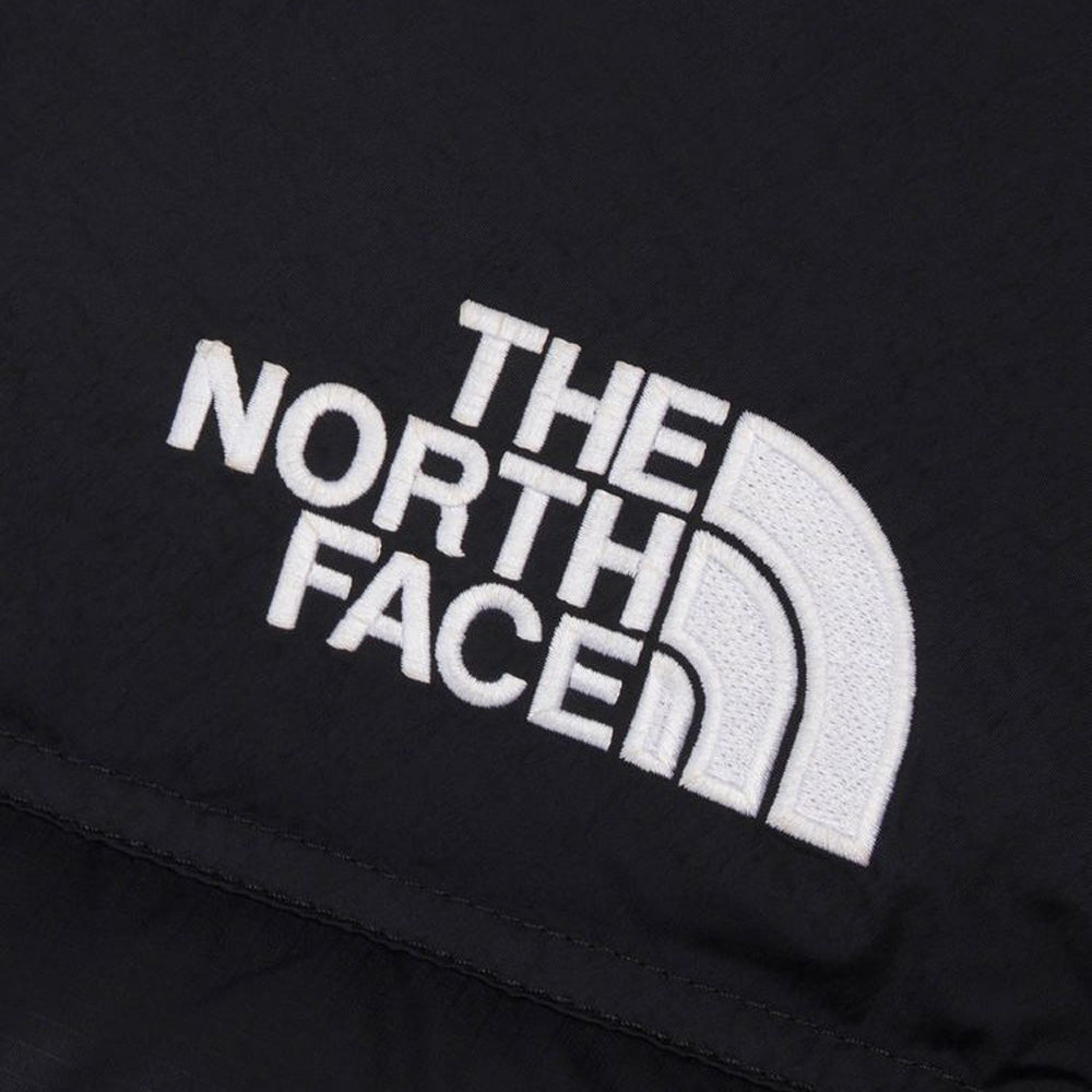 Nuptse Jacket