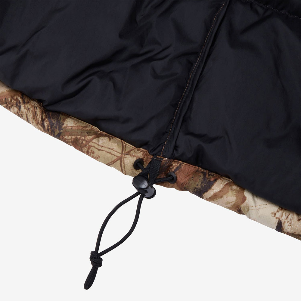 Novelty Nuptse Jacket