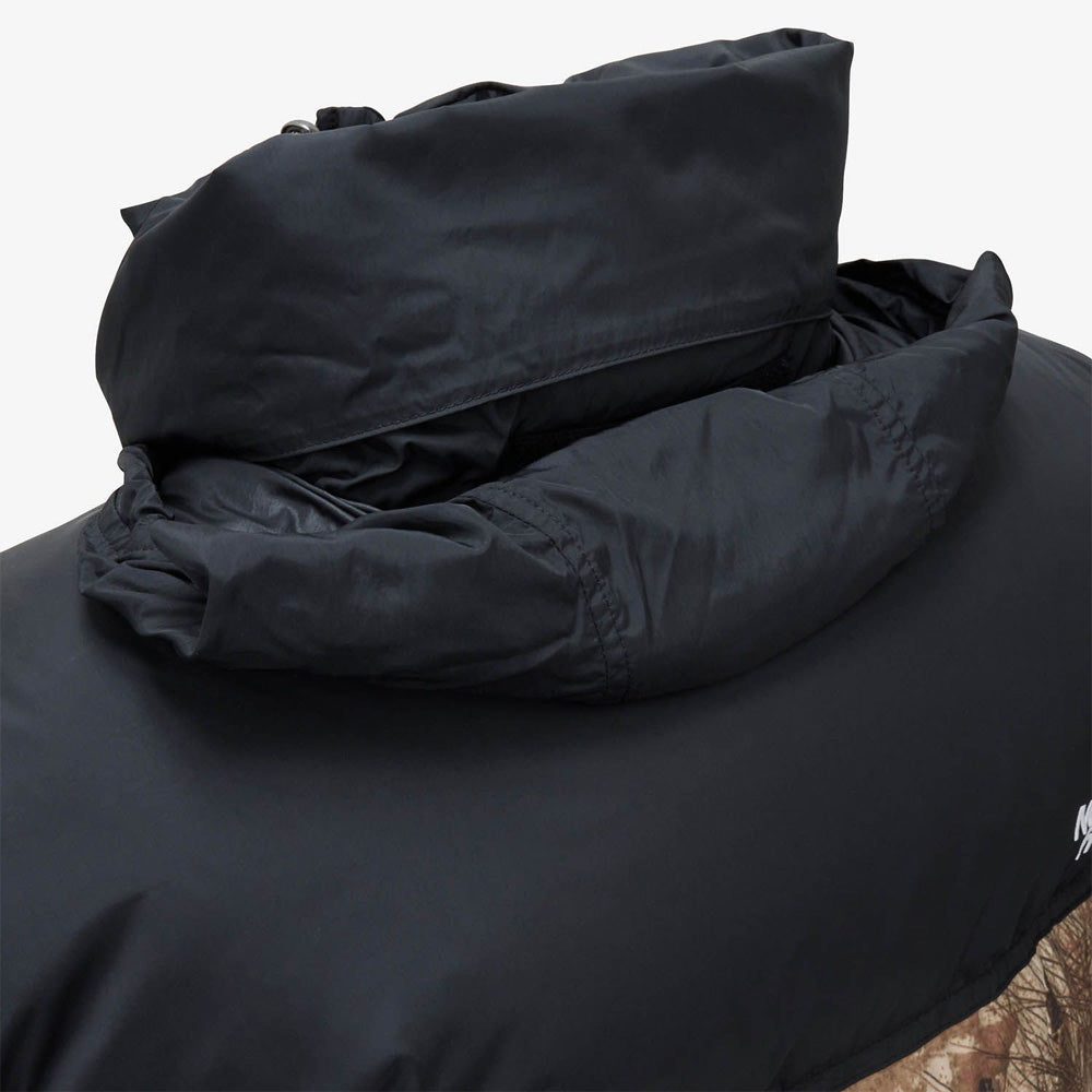 Novelty Nuptse Jacket