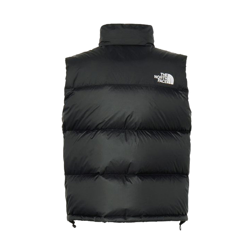 Nuptse Vest