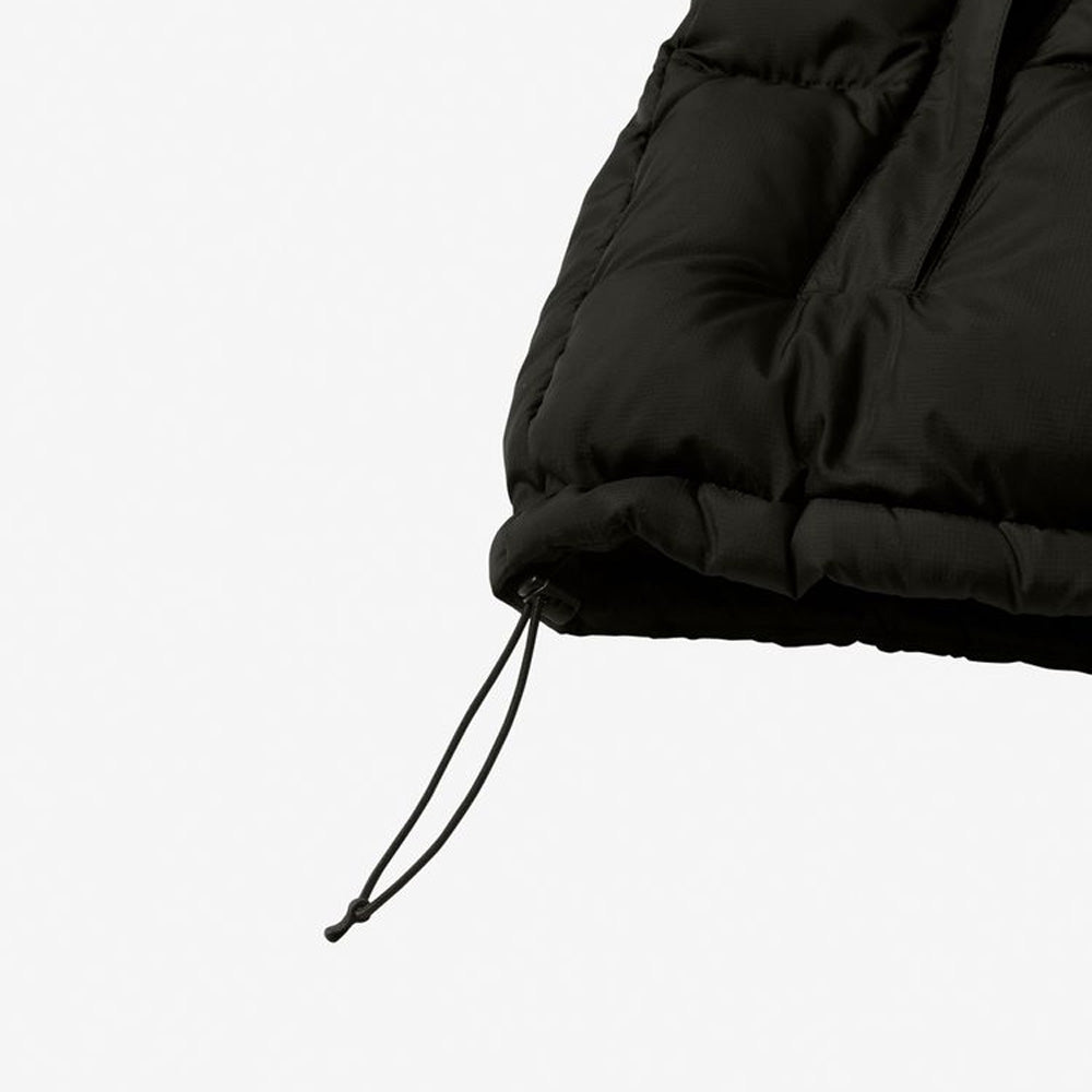 Nuptse Vest