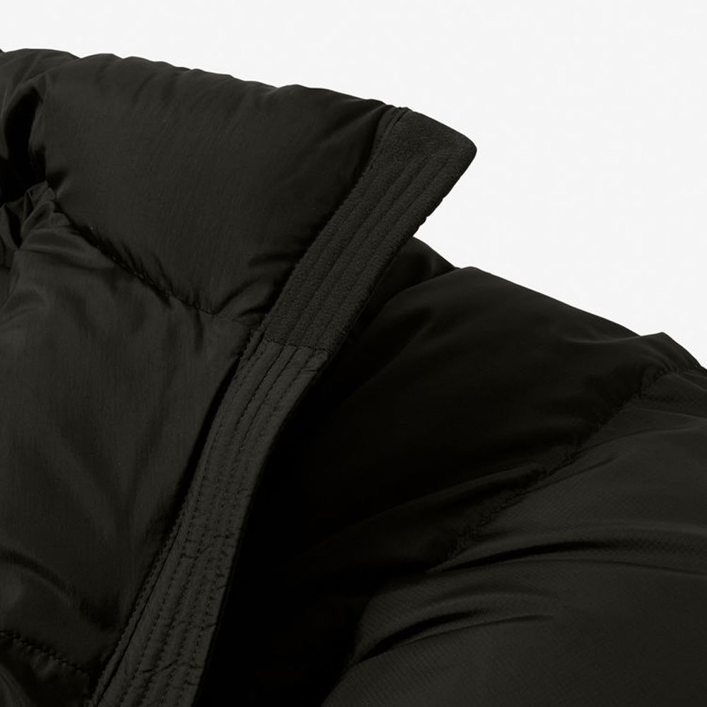 Nuptse Vest