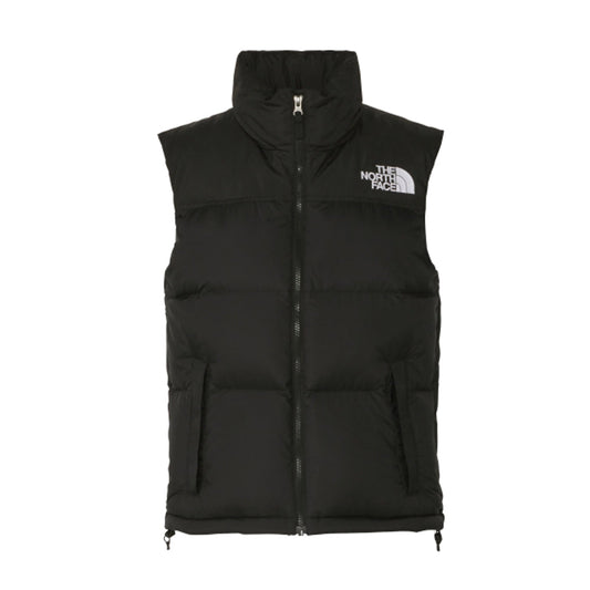 Nuptse Vest - WOMEN