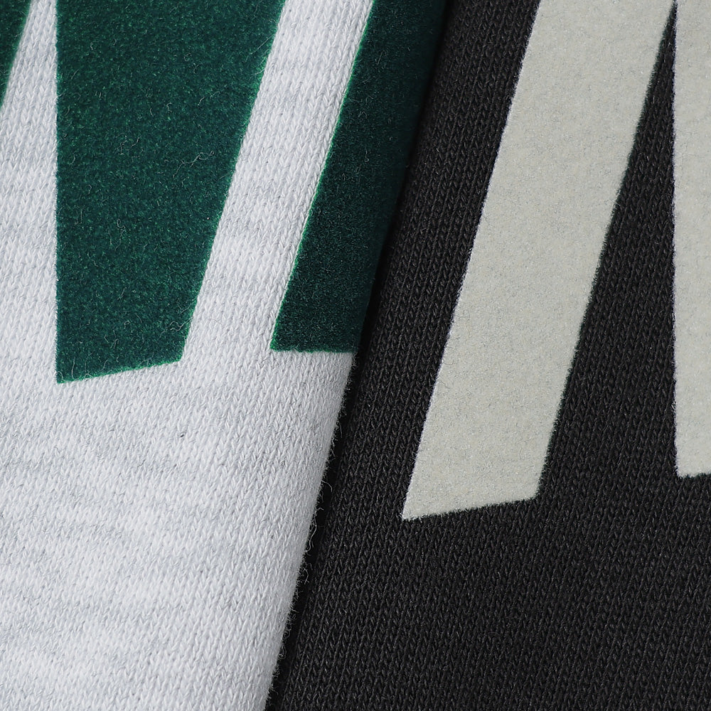 NEU WAVE SWEAT SHIRTS