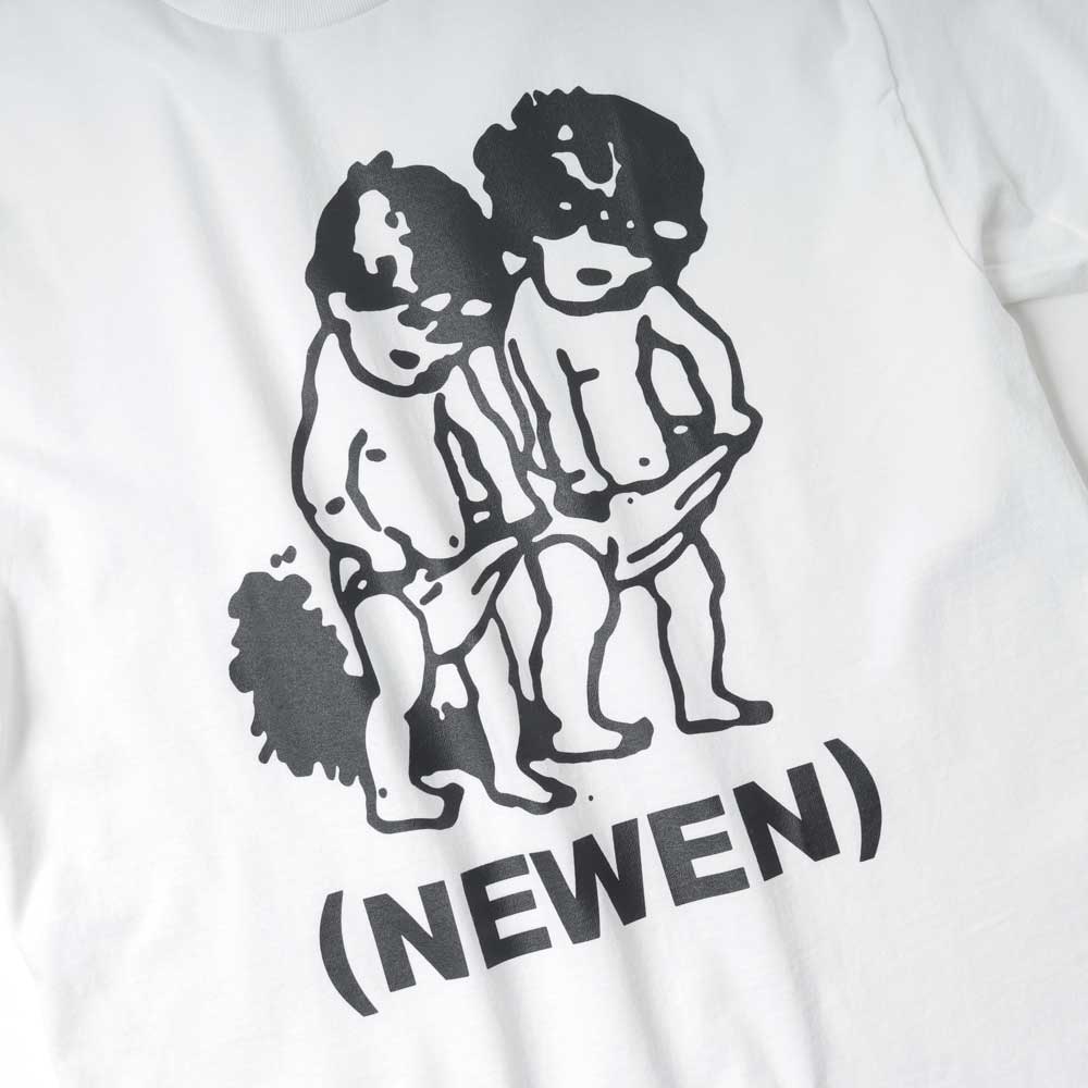 TEE-FTX-