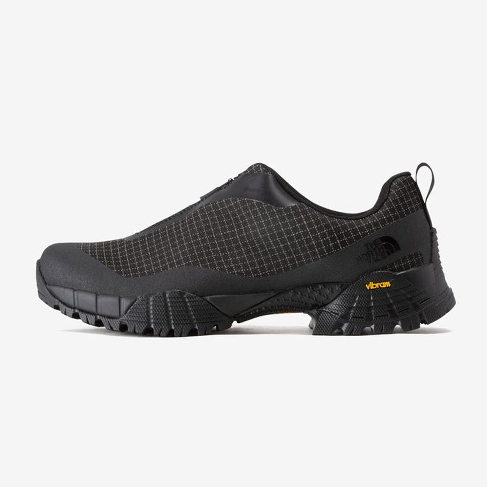 Townt Ⅱ GORE-TEX