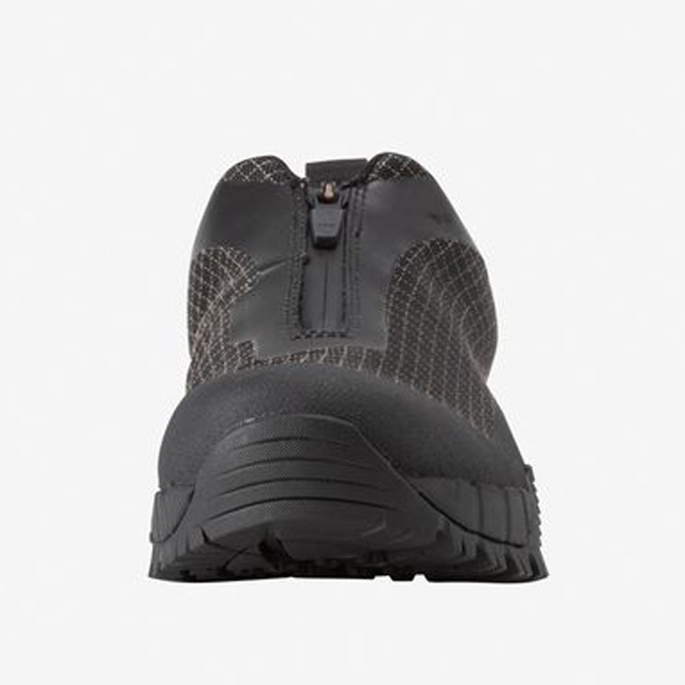 Townt Ⅱ GORE-TEX