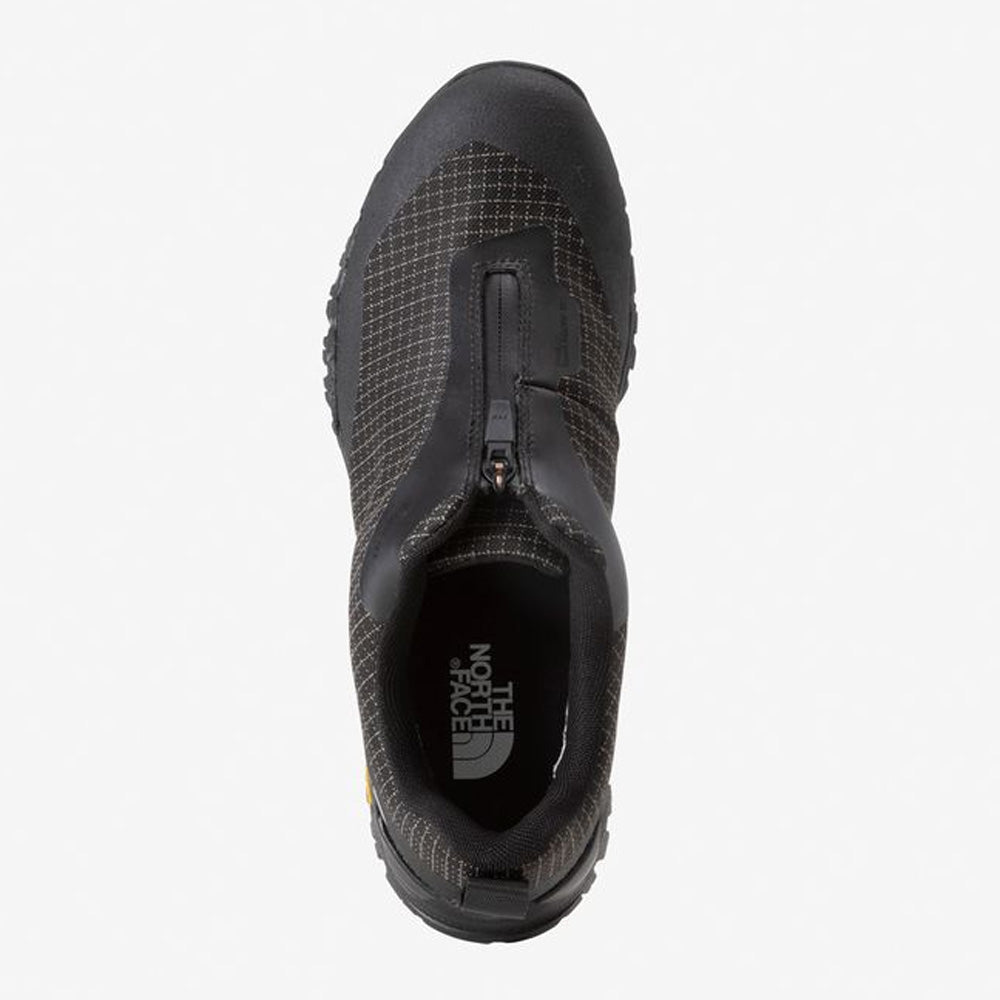 Townt Ⅱ GORE-TEX