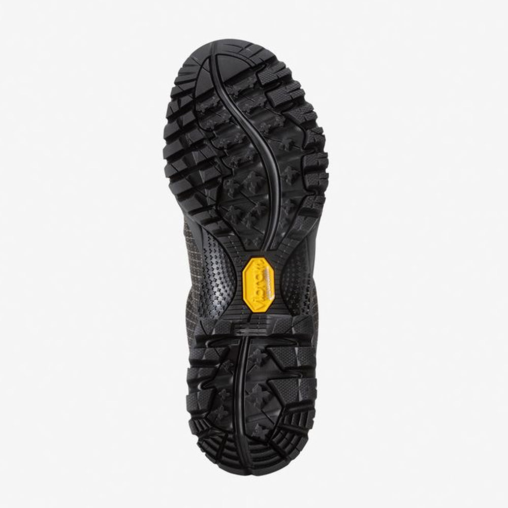 Townt Ⅱ GORE-TEX
