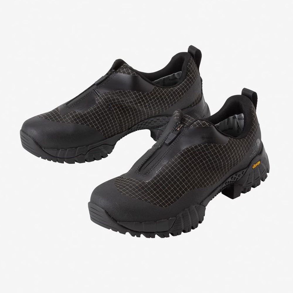 Townt Ⅱ GORE-TEX