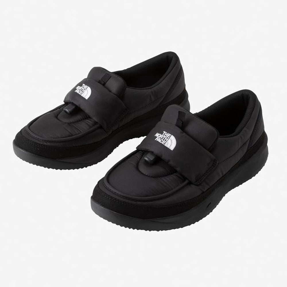 Nuptse Loafer
