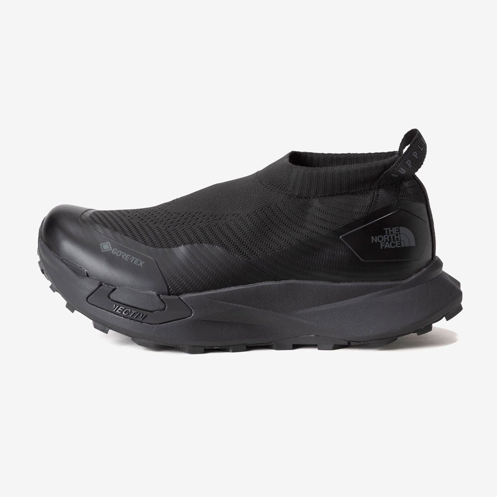 THE NORTH FACE (ザ・ノース・フェイス) VECTIV Supple GORE-TEX