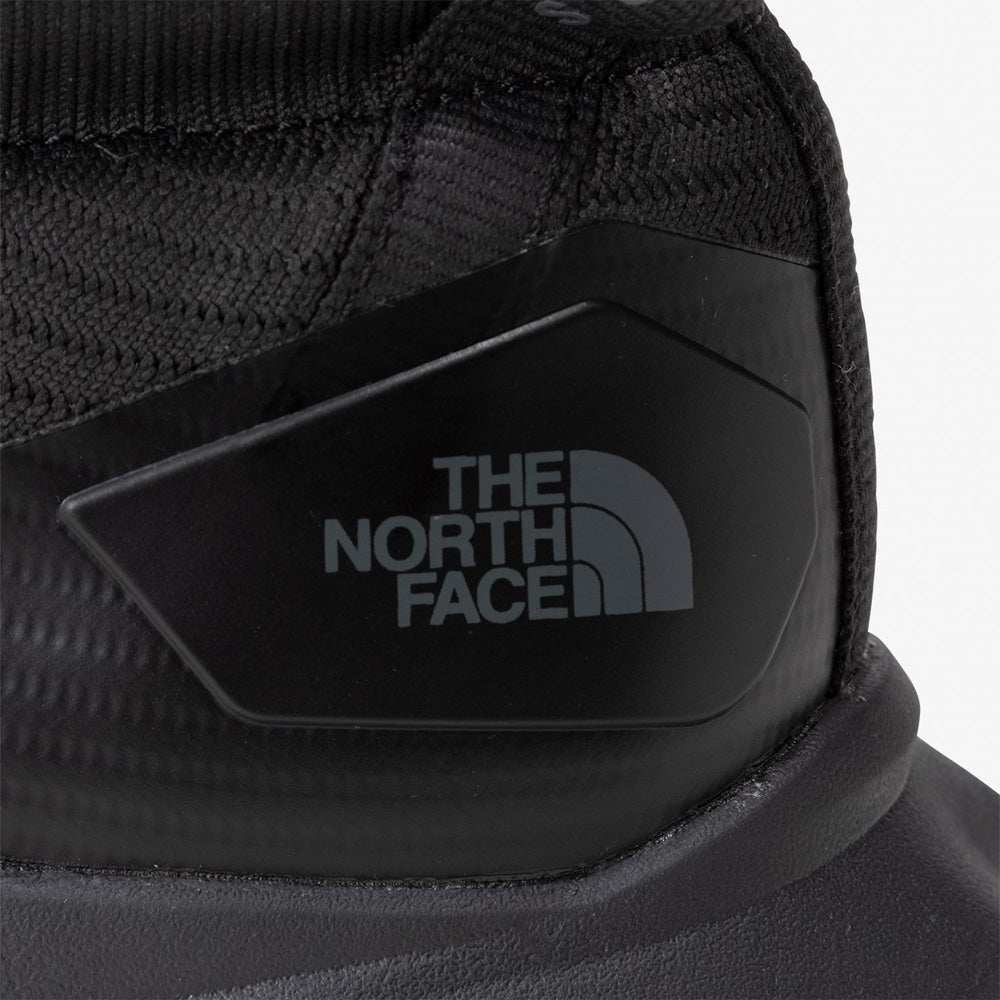 VECTIV Supple GORE-TEX