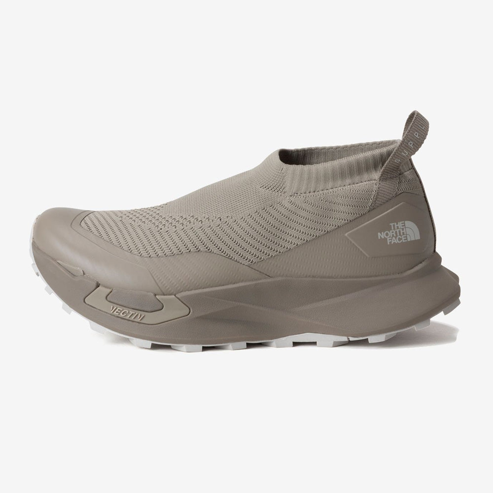 THE NORTH FACE (ザ・ノース・フェイス) VECTIV Supple NF52643