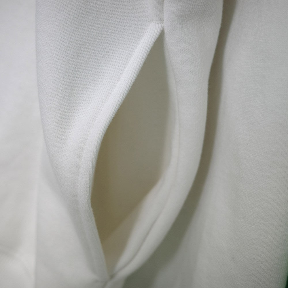 SWEAT HOODIE