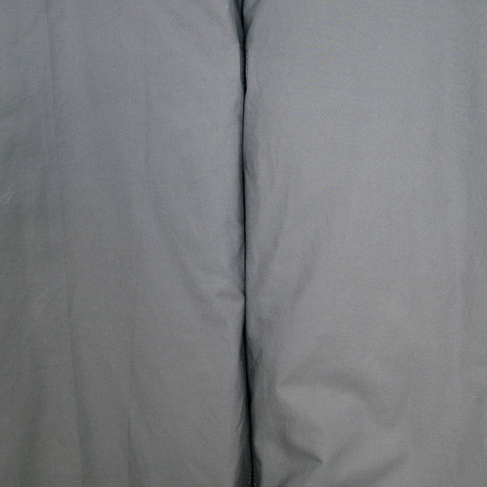 VOLUME JACKET