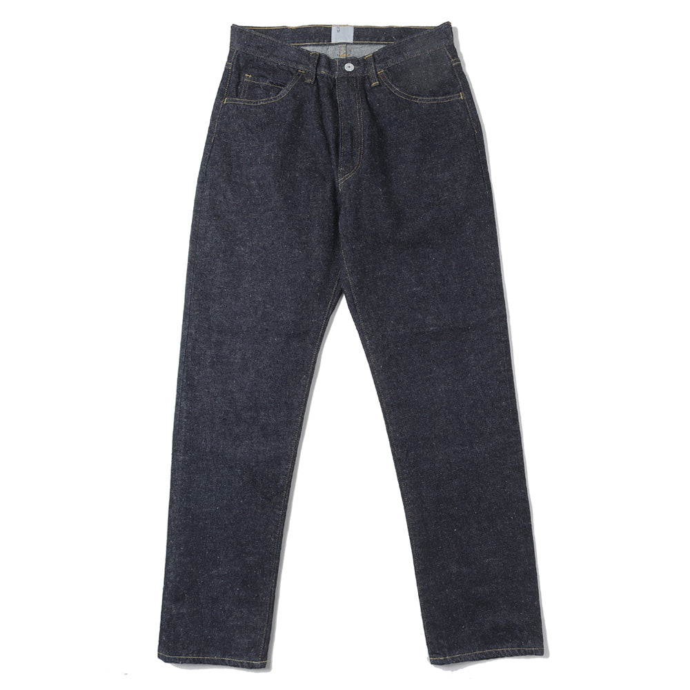 #010 LV SUPER SLIM JEANS