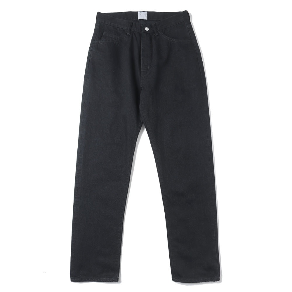 #010 LV SUPER SLIM JEANS