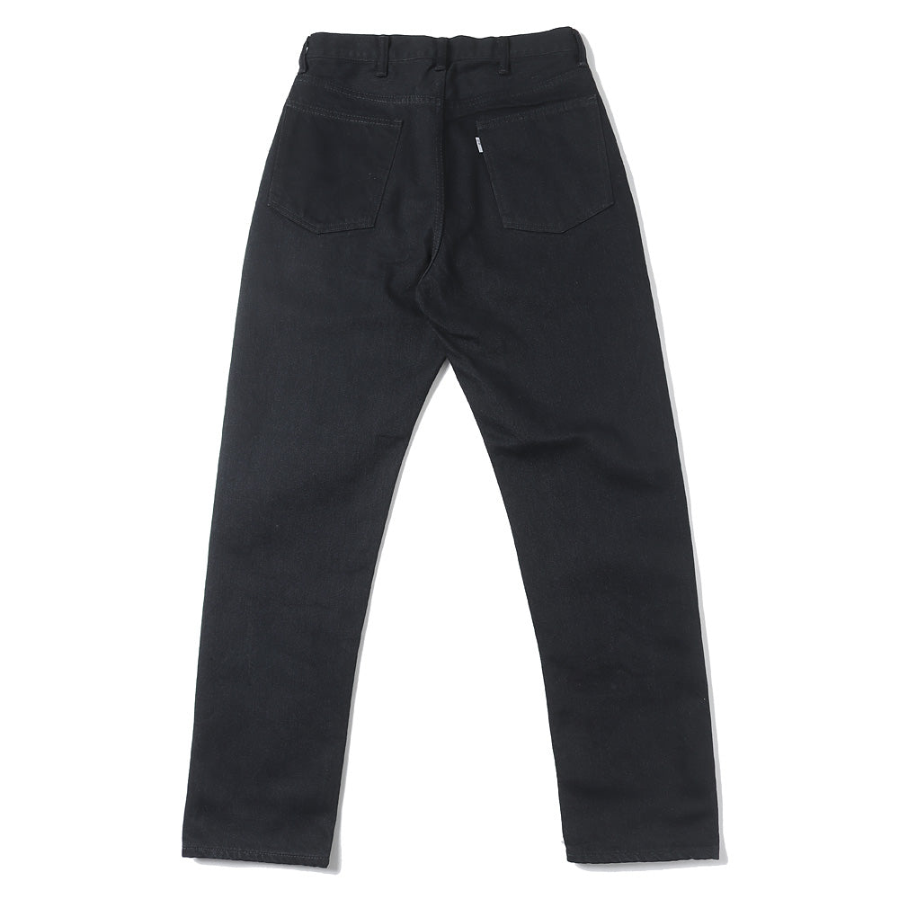 #010 LV SUPER SLIM JEANS