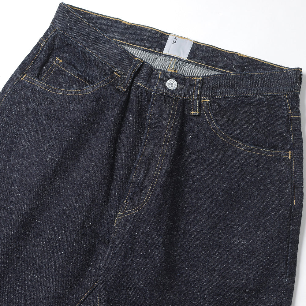 #010 LV SUPER SLIM JEANS