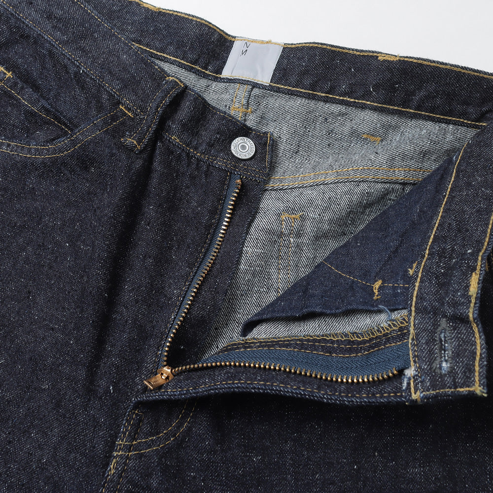 #010 LV SUPER SLIM JEANS