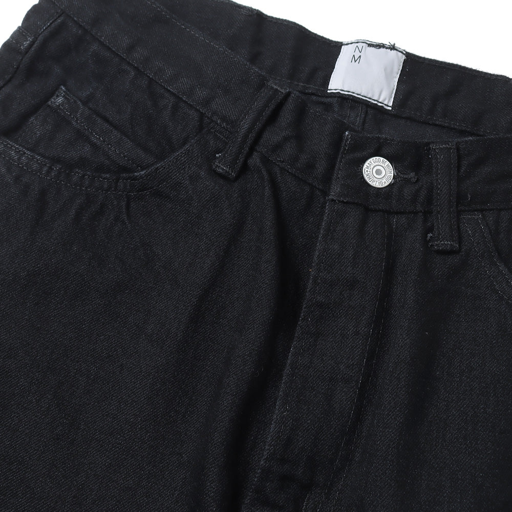 #010 LV SUPER SLIM JEANS
