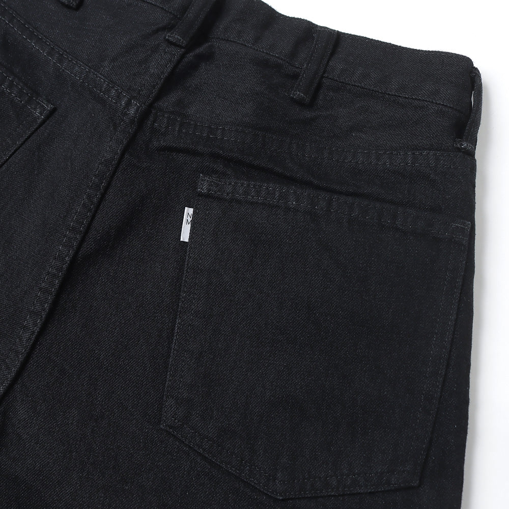 #010 LV SUPER SLIM JEANS