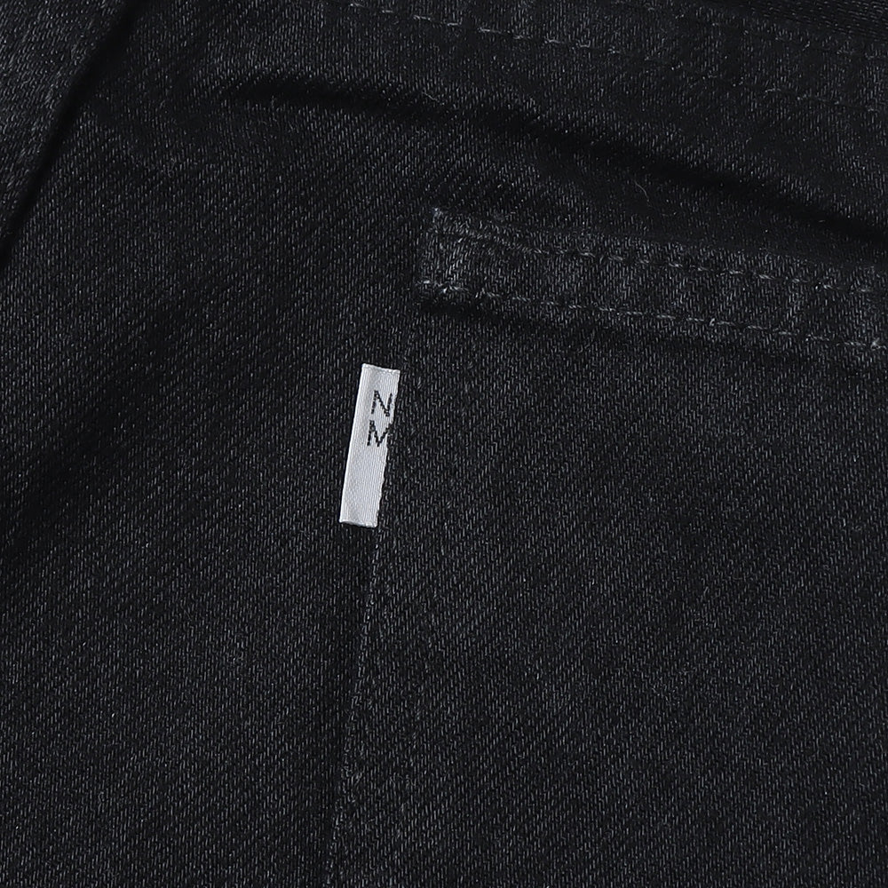 #010 LV SUPER SLIM JEANS
