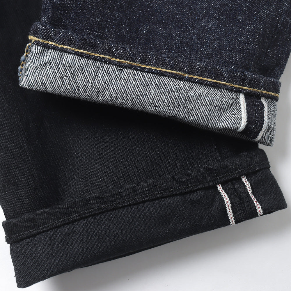 #010 LV SUPER SLIM JEANS