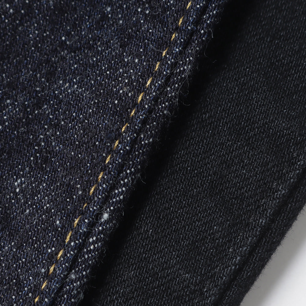 #010 LV SUPER SLIM JEANS