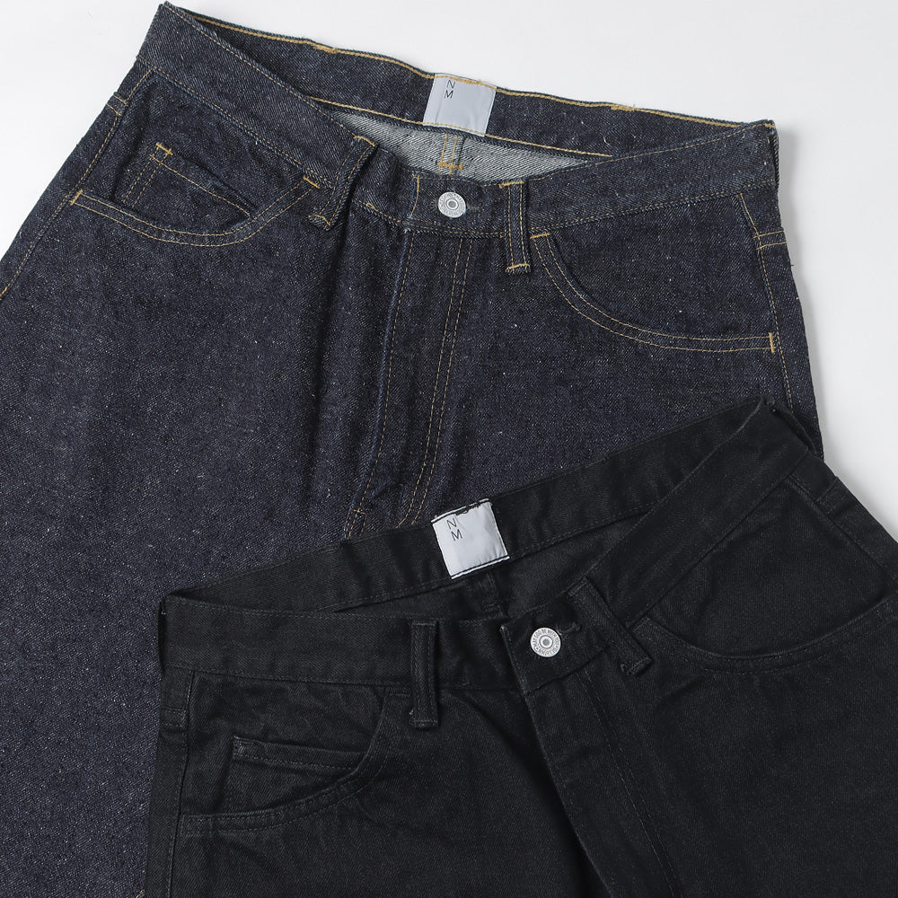 #010 LV SUPER SLIM JEANS