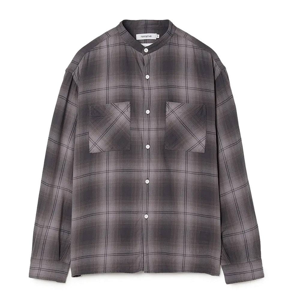 nonnative (ノンネイティブ) NN-S4806 (NN-S4806) | nonnative