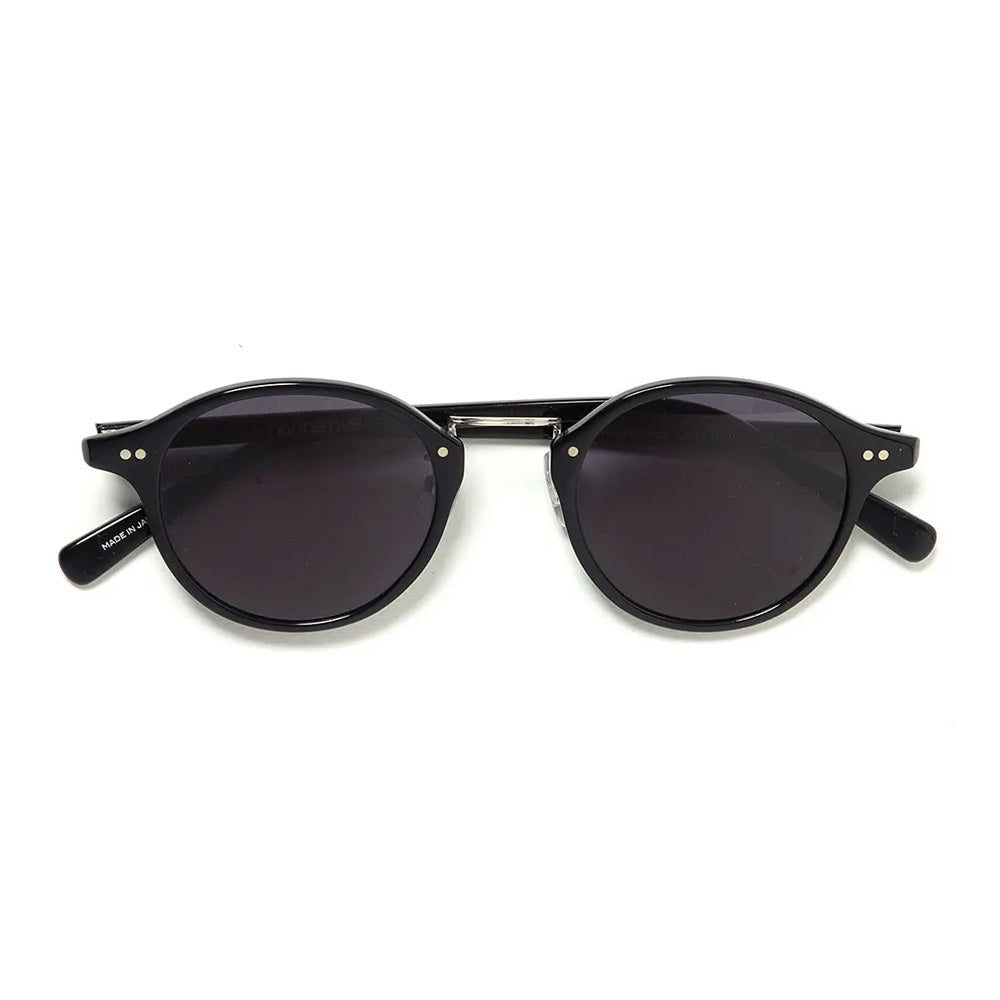 OFFICER SUNGLASSES by KANEKO OPTICAL