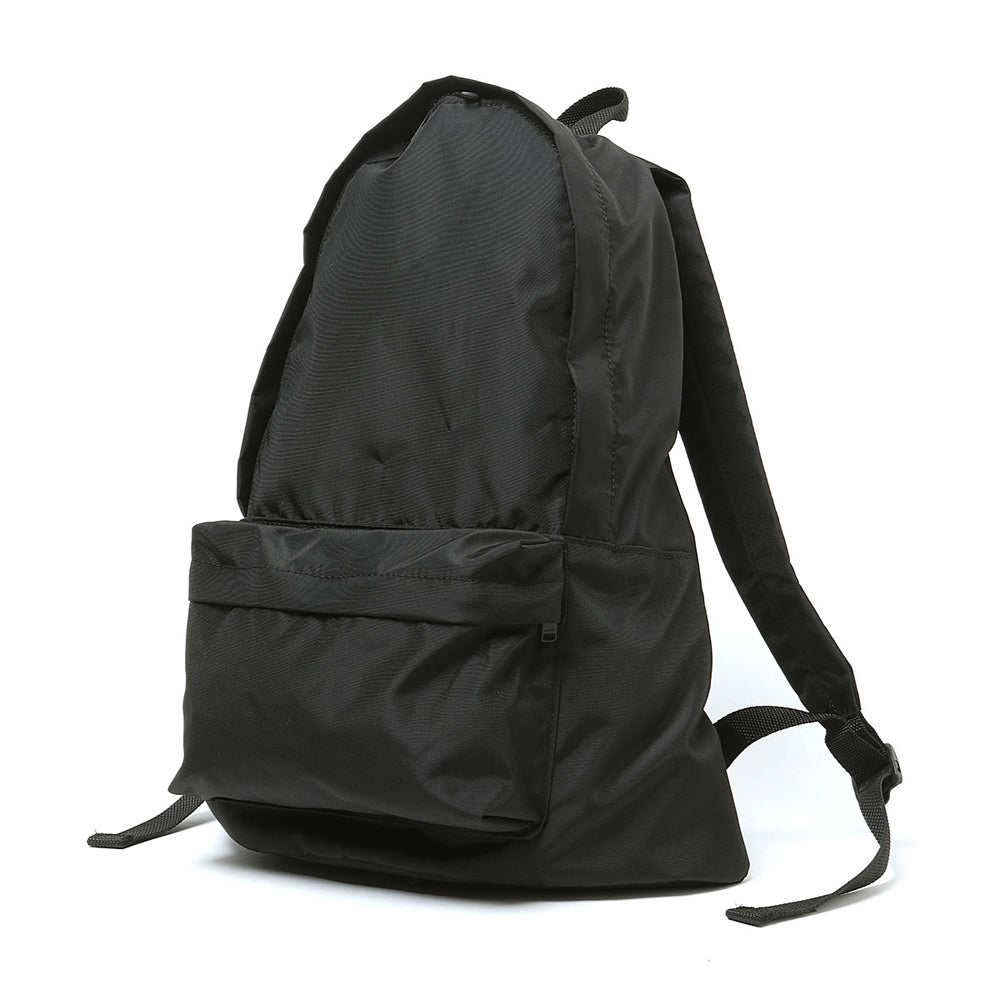 DWELLER BACKPACK NYLON OXFORD CORDURA